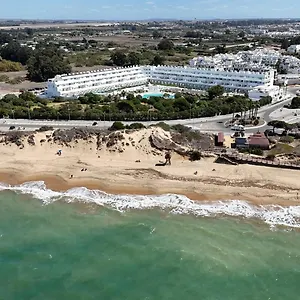 Punta Candor Rota