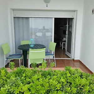 En Zona Privilegiada Con Encanto Rosas
