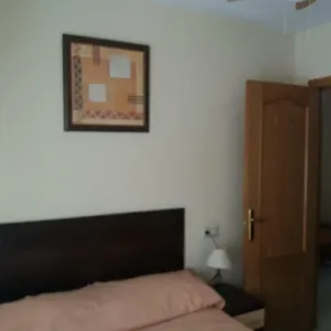 Centro Dalias Torremolinos