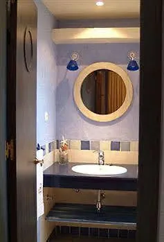 *** Apartment Apartahotel La Espadana Rota Spain