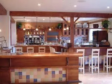 Apartahotel La Espadana Rota